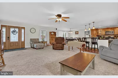 28290 Main Street, Hallwood, VA 23359 - Photo 7