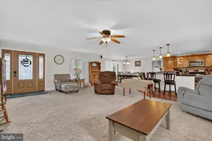 28290 Main St, Hallwood, VA 23359 - Photo 7