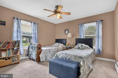 28290 Main Street, Hallwood, VA 23359 - Photo 21