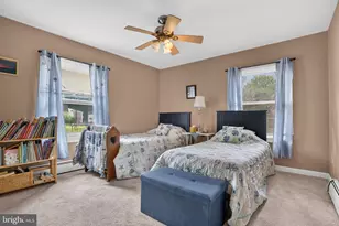 28290 Main St, Hallwood, VA 23359 - Photo 21