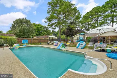 28290 Main Street, Hallwood, VA 23359 - Photo 43