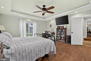 28290 Main St, Hallwood, VA 23359 - Photo 25