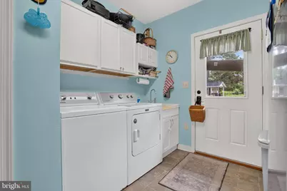 28290 Main Street, Hallwood, VA 23359 - Photo 29