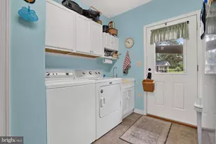 28290 Main St, Hallwood, VA 23359 - Photo 29