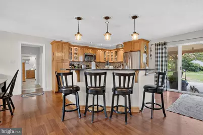 28290 Main Street, Hallwood, VA 23359 - Photo 11