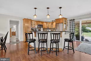 28290 Main St, Hallwood, VA 23359 - Photo 11