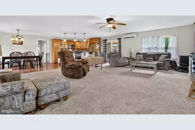 28290 Main Street, Hallwood, VA 23359 - Photo 5