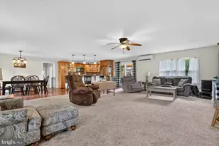 28290 Main St, Hallwood, VA 23359 - Photo 5