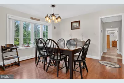 28290 Main Street, Hallwood, VA 23359 - Photo 9
