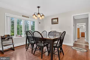 28290 Main St, Hallwood, VA 23359 - Photo 9