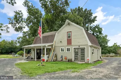 28290 Main Street, Hallwood, VA 23359 - Photo 49