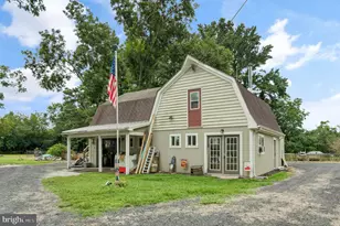 28290 Main St, Hallwood, VA 23359 - Photo 49