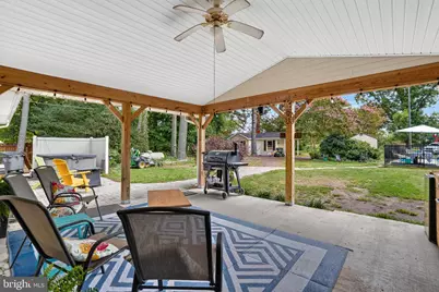 28290 Main Street, Hallwood, VA 23359 - Photo 31