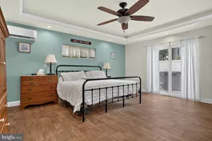 28290 Main St, Hallwood, VA 23359 - Photo 23