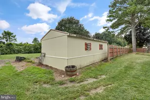 28290 Main St, Hallwood, VA 23359 - Photo 51