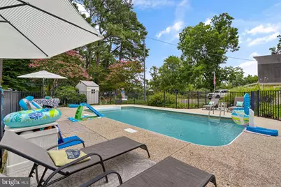 28290 Main Street, Hallwood, VA 23359 - Photo 39