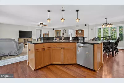 28290 Main Street, Hallwood, VA 23359 - Photo 13