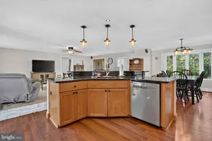 28290 Main St, Hallwood, VA 23359 - Photo 13