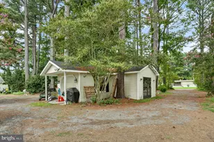 28290 Main St, Hallwood, VA 23359 - Photo 41