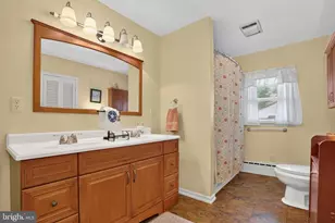 28290 Main St, Hallwood, VA 23359 - Photo 19