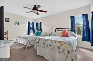 28290 Main St, Hallwood, VA 23359 - Photo 17