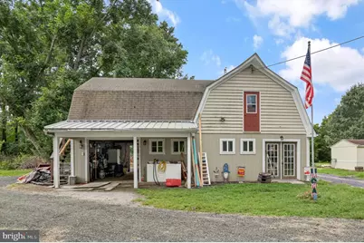 28290 Main Street, Hallwood, VA 23359 - Photo 47