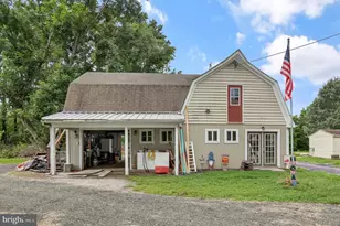 28290 Main St, Hallwood, VA 23359 - Photo 47