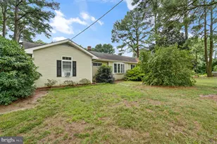 28290 Main St, Hallwood, VA 23359 - Photo 3