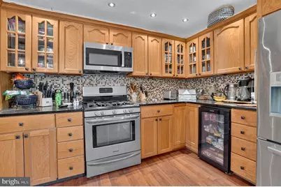 28290 Main Street, Hallwood, VA 23359 - Photo 15
