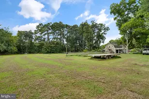 28290 Main St, Hallwood, VA 23359 - Photo 53