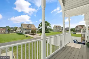 3374 High Sea Dr, Greenbackville, VA 23356 - Photo 3