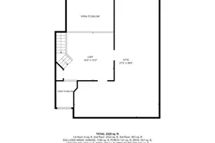 3374 High Sea Dr, Greenbackville, VA 23356 - Photo 21