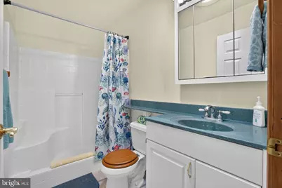 3374 High Sea Drive, Greenbackville, VA 23356 - Photo 9