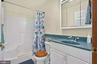 3374 High Sea Dr, Greenbackville, VA 23356 - Photo 9