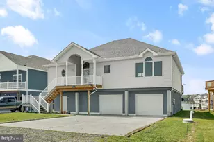 3374 High Sea Dr, Greenbackville, VA 23356 - Photo 19