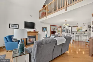 3374 High Sea Dr, Greenbackville, VA 23356 - Photo 7