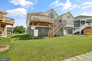 3374 High Sea Dr, Greenbackville, VA 23356 - Photo 15