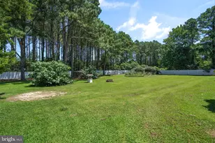 28415 Mitchell Dr, Parksley, VA 23421 - Photo 19