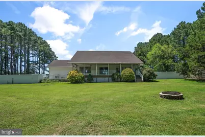 28415 Mitchell Drive, Parksley, VA 23421 - Photo 15
