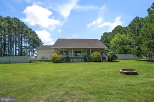 28415 Mitchell Dr, Parksley, VA 23421 - Photo 15