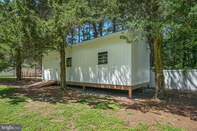 28415 Mitchell Drive, Parksley, VA 23421 - Photo 21