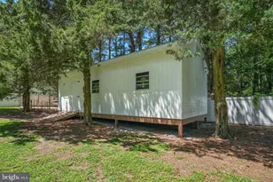 28415 Mitchell Dr, Parksley, VA 23421 - Photo 21