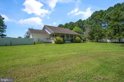 28415 Mitchell Drive, Parksley, VA 23421 - Photo 11