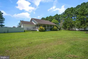 28415 Mitchell Dr, Parksley, VA 23421 - Photo 11