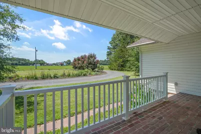 28415 Mitchell Drive, Parksley, VA 23421 - Photo 9