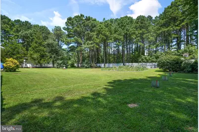 28415 Mitchell Drive, Parksley, VA 23421 - Photo 13
