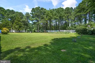 28415 Mitchell Dr, Parksley, VA 23421 - Photo 13