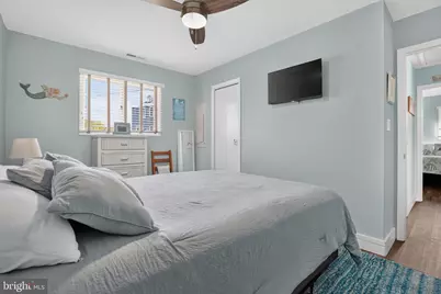 5190 Pine Tree Way, Chincoteague Island, VA 23336 - Photo 27