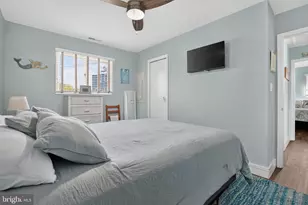 5190 Pine Tree Way, Chincoteague Island, VA 23336 - Photo 27