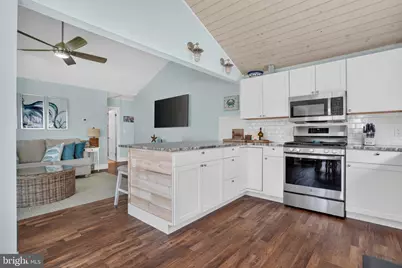 5190 Pine Tree Way, Chincoteague Island, VA 23336 - Photo 13